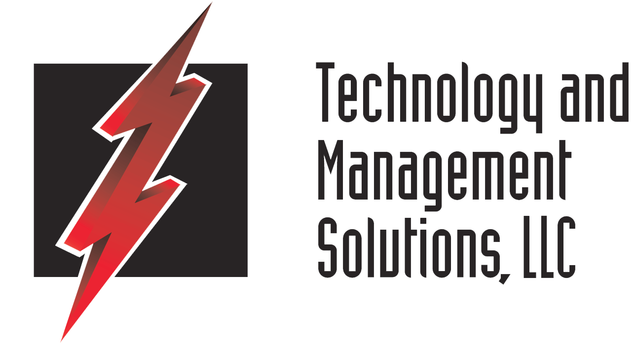 Technology and Management Solutions, LLC
